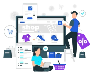 seonet-plataforma-ecommerce
