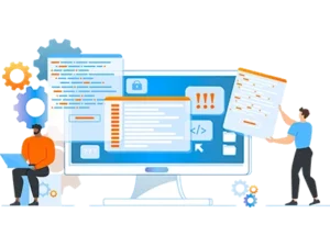 software-aplicaciones-medida-cloud1